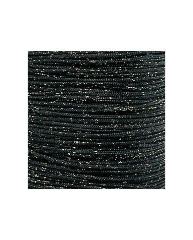 CORDINO THAI SHINE CF 500 GR (ORO - NERO)