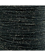 CORDINO THAI SHINE CF 500 GR (ORO - NERO)