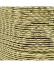 CORDINO THAI SHINE CF 500 GR (ORO - PANNA)