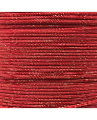 CORDINO THAI SHINE CF 500 GR (ORO - ROSSO)