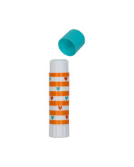 COLLA STICK LAVABILE PER FISSAGGIO PRYM 21 G.