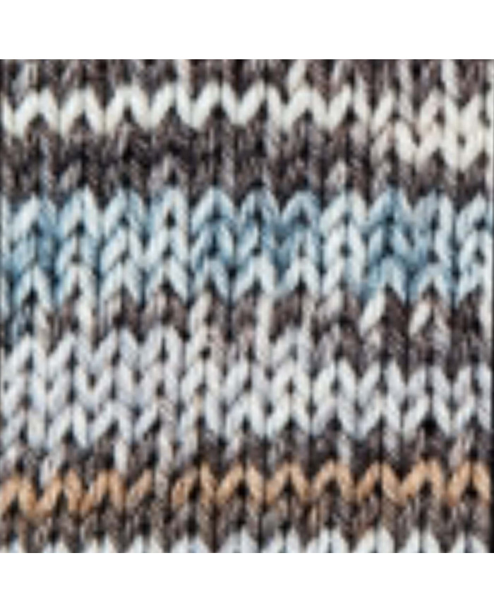 FILATO ISPE BELLISSIMO JAQUARD (1 GOM 250 G.) 004