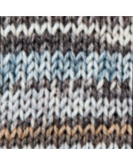 FILATO ISPE BELLISSIMO JAQUARD (1 GOM 250 G.) 004