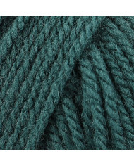 FILATO MEZ ACRILICO (1 GOM X 50 G.) P8068