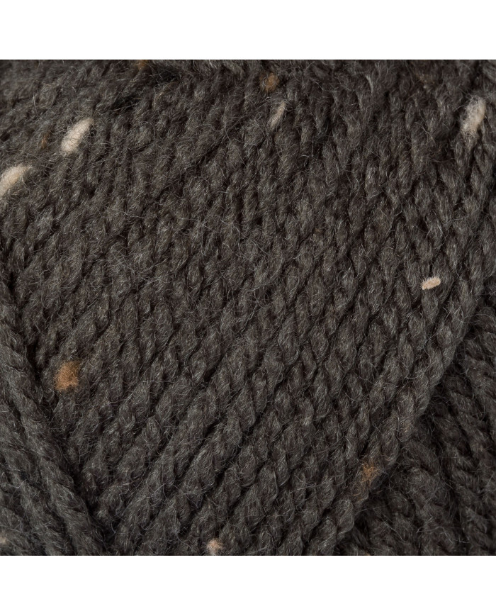 FILATO MEZ ACRILICO (1 GOM X 50 G.) P8373 TWEED