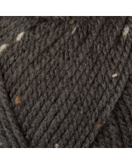 FILATO MEZ ACRILICO (1 GOM X 50 G.) P8373 TWEED