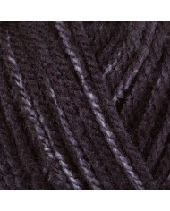 FILATO MEZ ACRILICO (1 GOM X 50 G.) P8355 DENIM NE