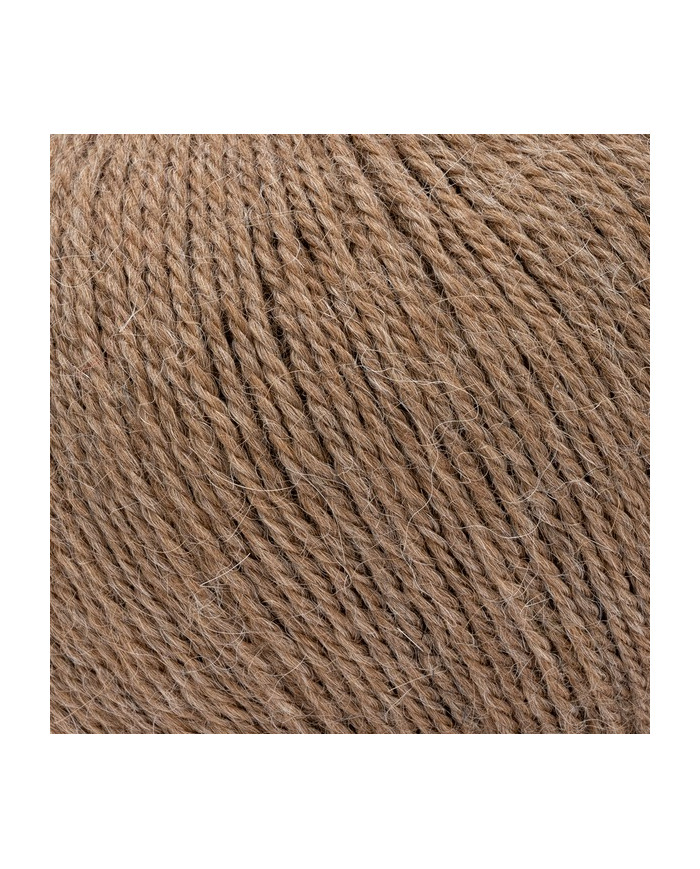 FILATO SILKE VALPARAISO (50 G.) 208 CAMMELLO