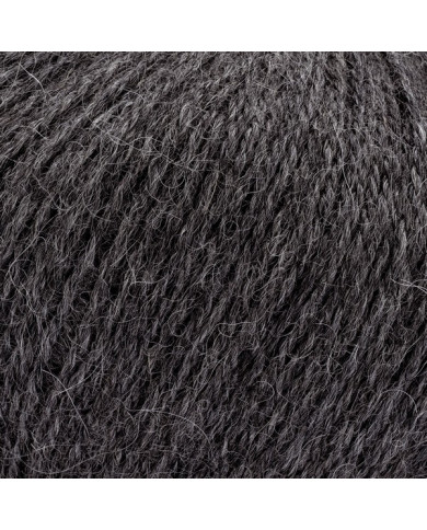 FILATO SILKE VALPARAISO (50 G.) 843 GRIGIO MEDIO