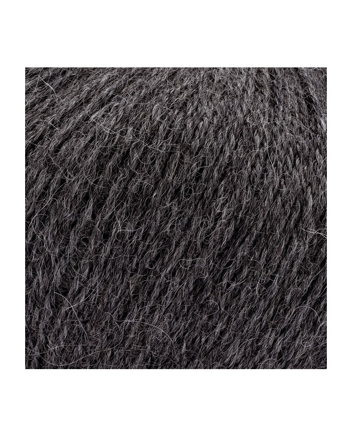 FILATO SILKE VALPARAISO (50 G.) 843 GRIGIO MEDIO