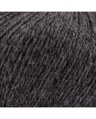 FILATO SILKE VALPARAISO (50 G.) 843 GRIGIO MEDIO
