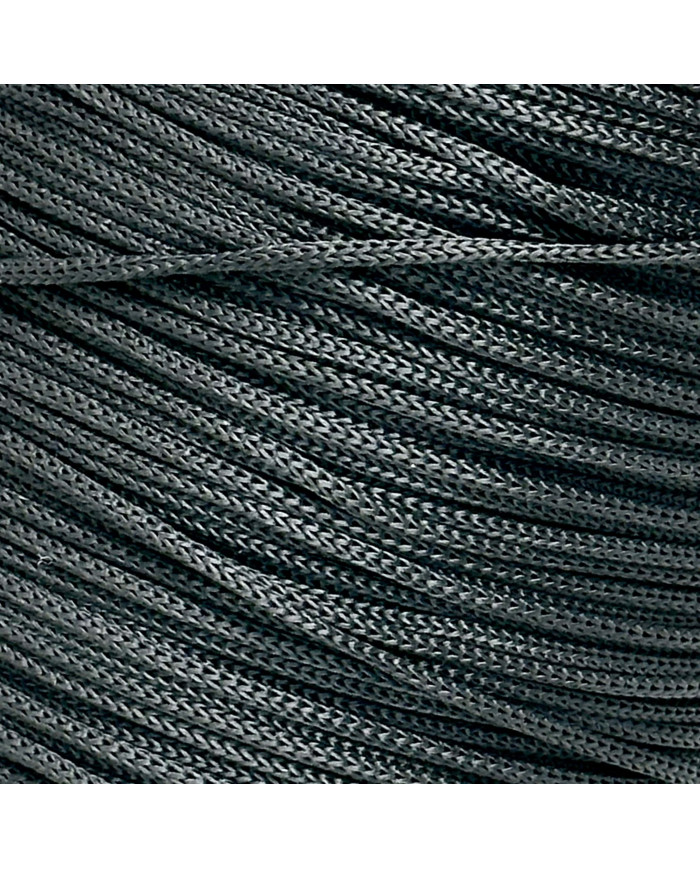 CORDINO THAI PP600 500 GR (NERO)