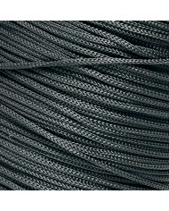 CORDINO THAI PP600 500 GR (NERO)