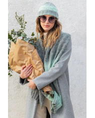 RIVISTA DMC MERINO ESSENTIEL OMBRÈ
