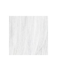 RICAMO DMC MATASSE LUNGHE N. 25 (1 MAT X 10 G.)