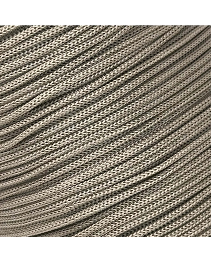 CORDINO THAI PP600 500 GR (BEIGE)