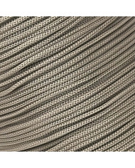 CORDINO THAI PP600 500 GR (BEIGE)