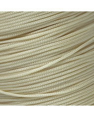 CORDINO THAI PP600 500 GR (PANNA)