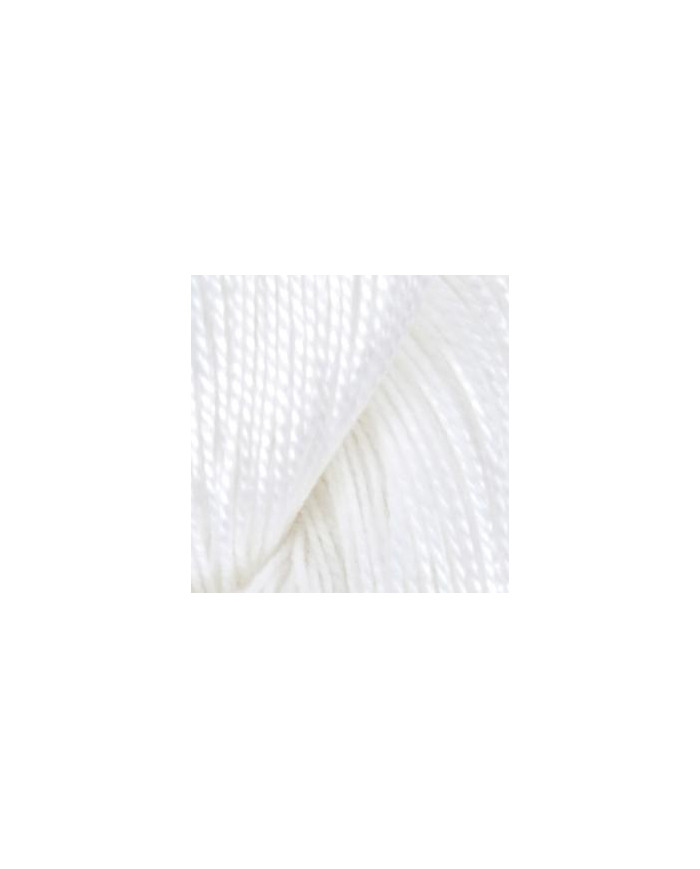 RITORTO DALSAZIA DMC (1 MAT X 25 G.) N. 8 B5200