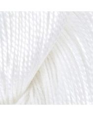 RITORTO DALSAZIA DMC (1 MAT X 25 G.) N. 8 B5200