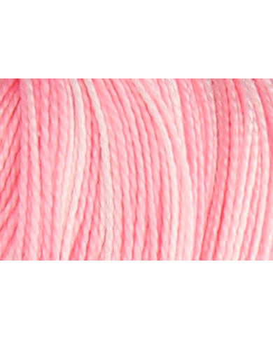 RITORTO FIORENTINO (1 MAT X 45 G.) N.12 COL 1200