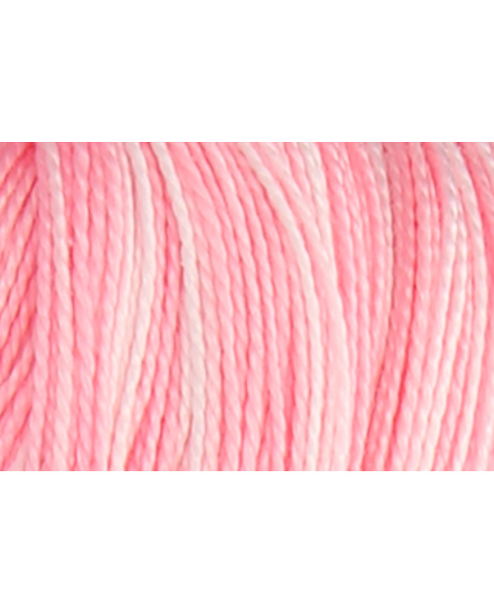 RITORTO FIORENTINO (1 MAT X 45 G.) N.12 COL 1200