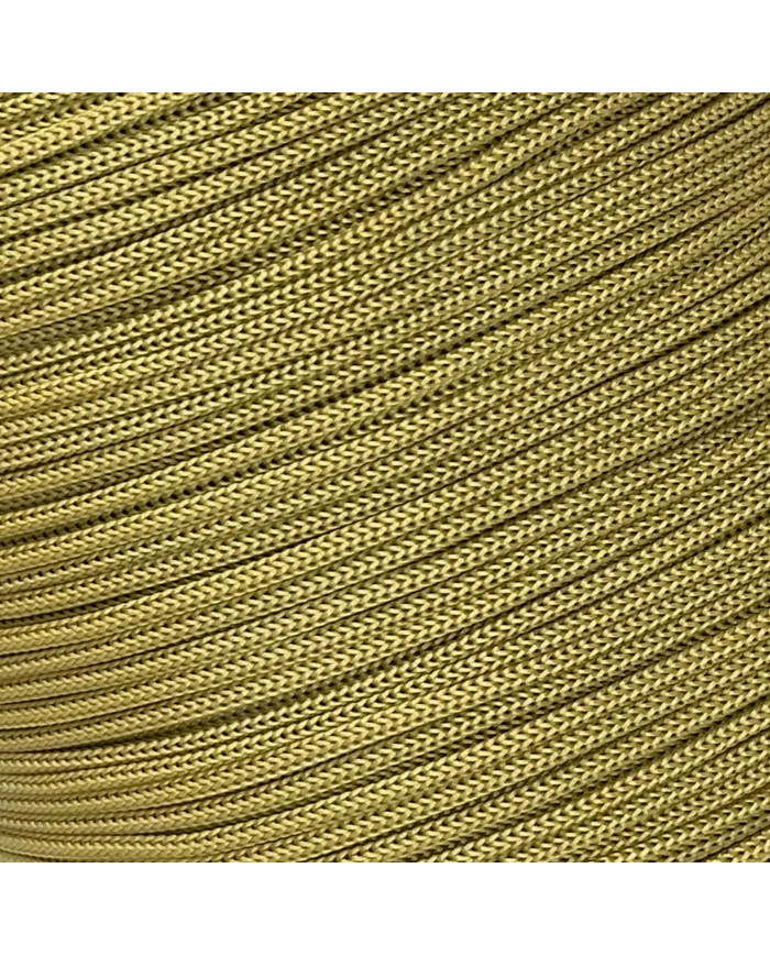 CORDINO THAI PP600 500 GR (ORO)