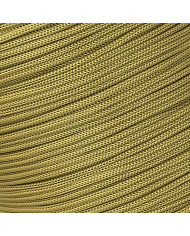 CORDINO THAI PP600 500 GR (ORO)