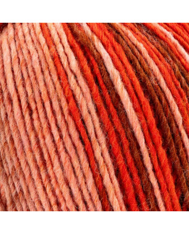 FILATO PICASSO BERTAGNA (GOM GR. 150) COL16