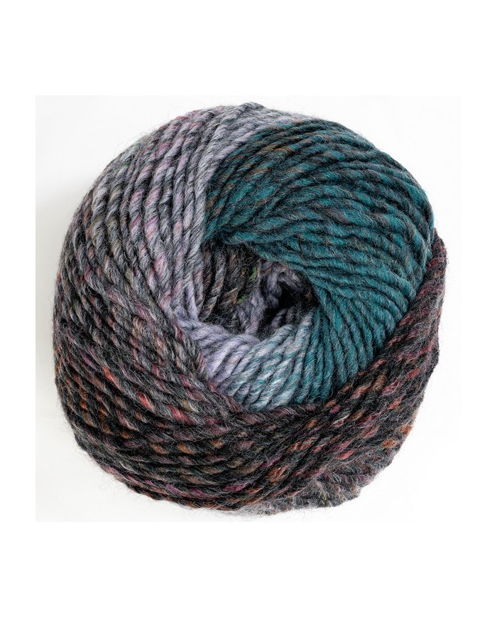 FILATO VAN GOGH SILKE (GOM GR. 150) 907