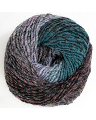 FILATO VAN GOGH SILKE (GOM GR. 150) 907