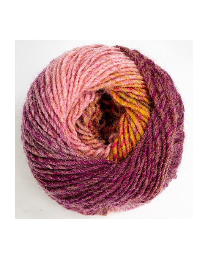 FILATO VAN GOGH SILKE (GOM GR. 150) 921