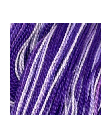 RITORTO FIORENTINO (1 MAT X 45 G.) N. 8 COL 048