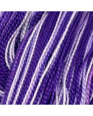 RITORTO FIORENTINO (1 MAT X 45 G.) N. 8 COL 048