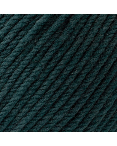 FILATO SILKE PUNTARENAS (100 G.) COL 500 PETROLIO