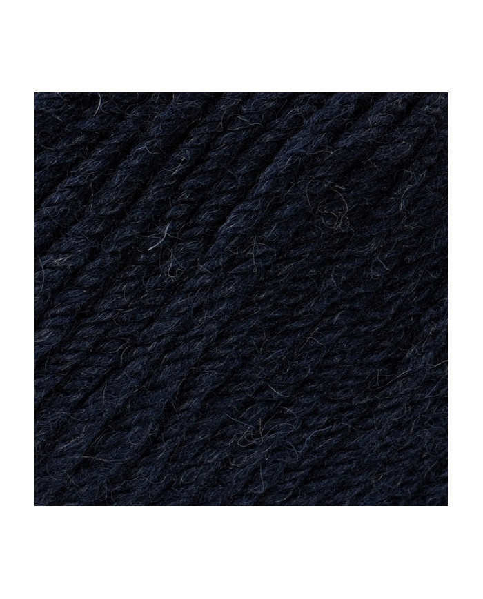 FILATO SILKE PUNTARENAS (100 G.) COL 610 BLU NOTTE