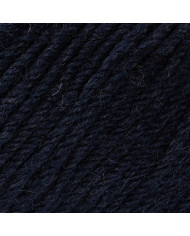 FILATO SILKE PUNTARENAS (100 G.) COL 610 BLU NOTTE