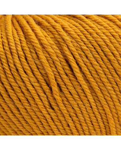 FILATO SILKE PUNTARENAS (100 G.) COL 29 OCRA