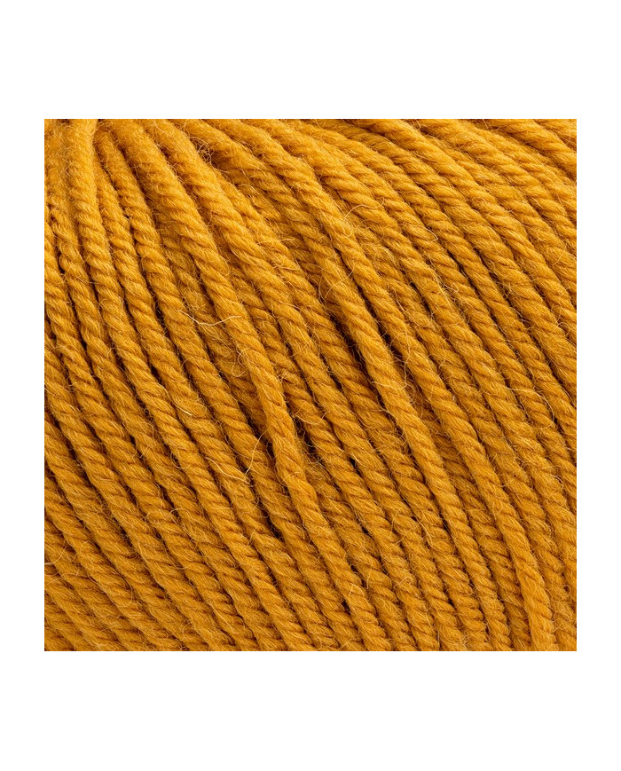 FILATO SILKE PUNTARENAS (100 G.) COL 29 OCRA