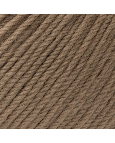 FILATO SILKE PUNTARENAS (100 G.) COL 862 BEIGE