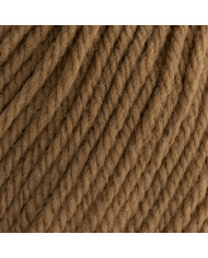 FILATO SILKE PUNTARENAS (100 G.) COL 585 CAMMELLO