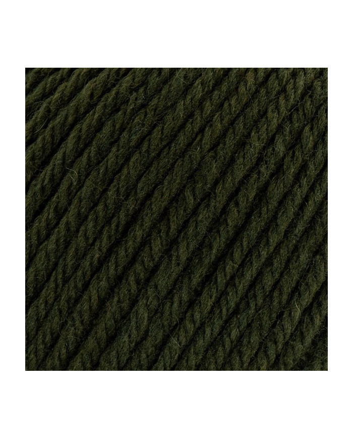 FILATO SILKE PUNTARENAS (100 G.) COL 119 VERDE M