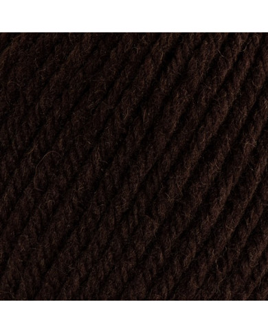 FILATO SILKE PUNTARENAS (100 G.) COL 444 TESTA M.