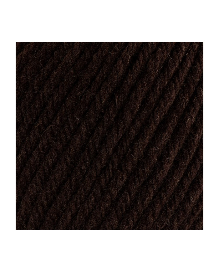 FILATO SILKE PUNTARENAS (100 G.) COL 444 TESTA M.