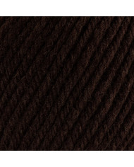 FILATO SILKE PUNTARENAS (100 G.) COL 444 TESTA M.