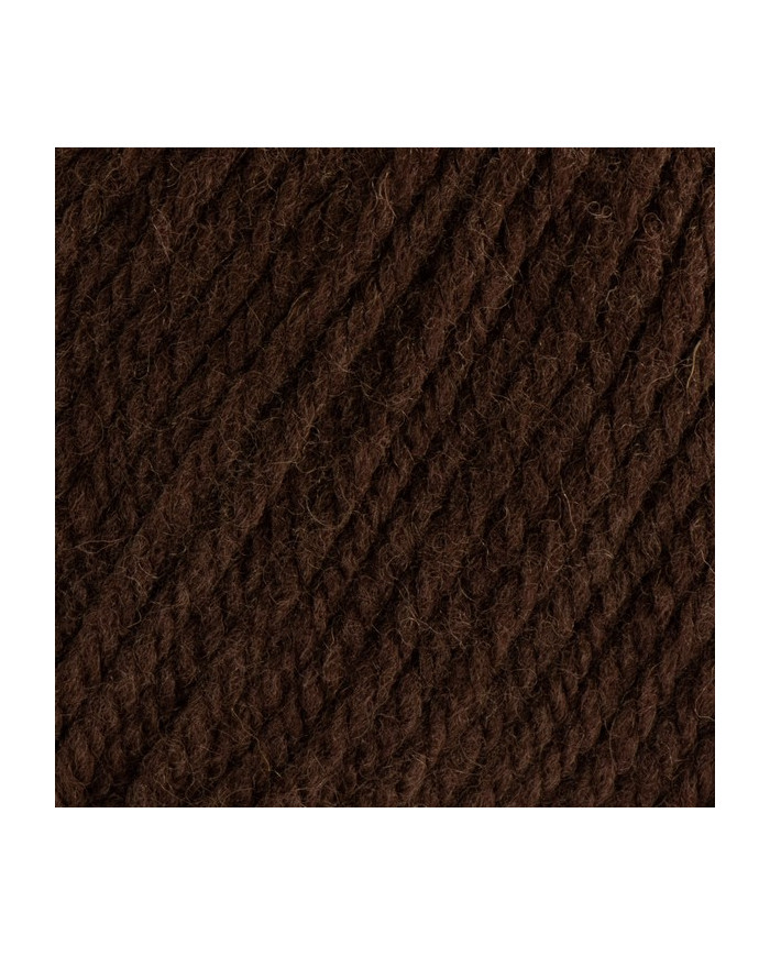 FILATO SILKE PUNTARENAS (100 G.) COL 247 MARRONE