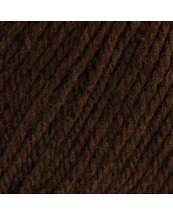 FILATO SILKE PUNTARENAS (100 G.) COL 247 MARRONE