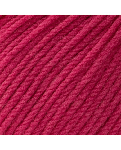 FILATO SILKE PUNTARENAS (100 G.) COL 362 ROSA INT.