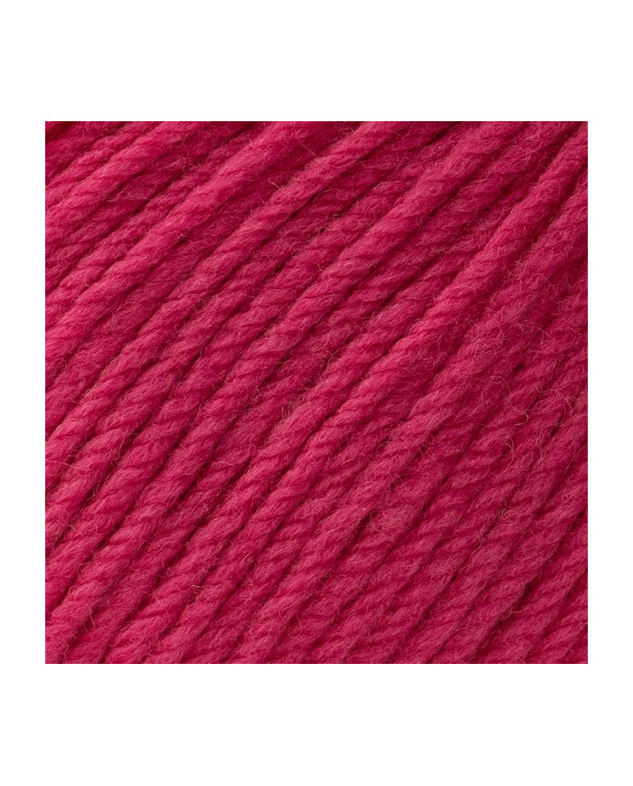 FILATO SILKE PUNTARENAS (100 G.) COL 362 ROSA INT.