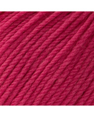 FILATO SILKE PUNTARENAS (100 G.) COL 362 ROSA INT.